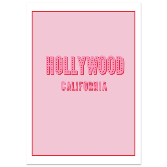 56caf921-df7c-4298-9d22-3dadbaf013f1