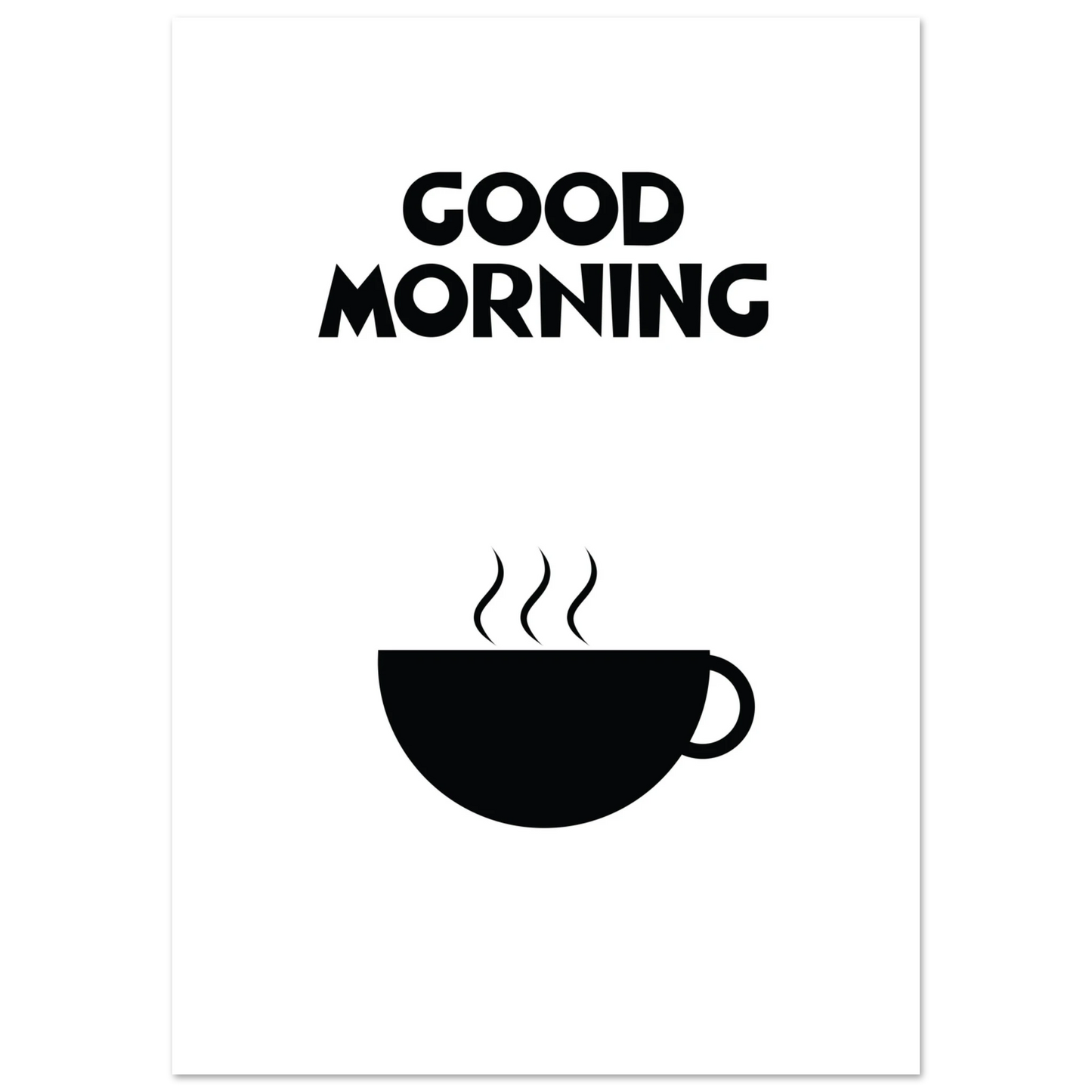 57b87ae5-ab13-4c2c-bb52-fe3d95fc8c03