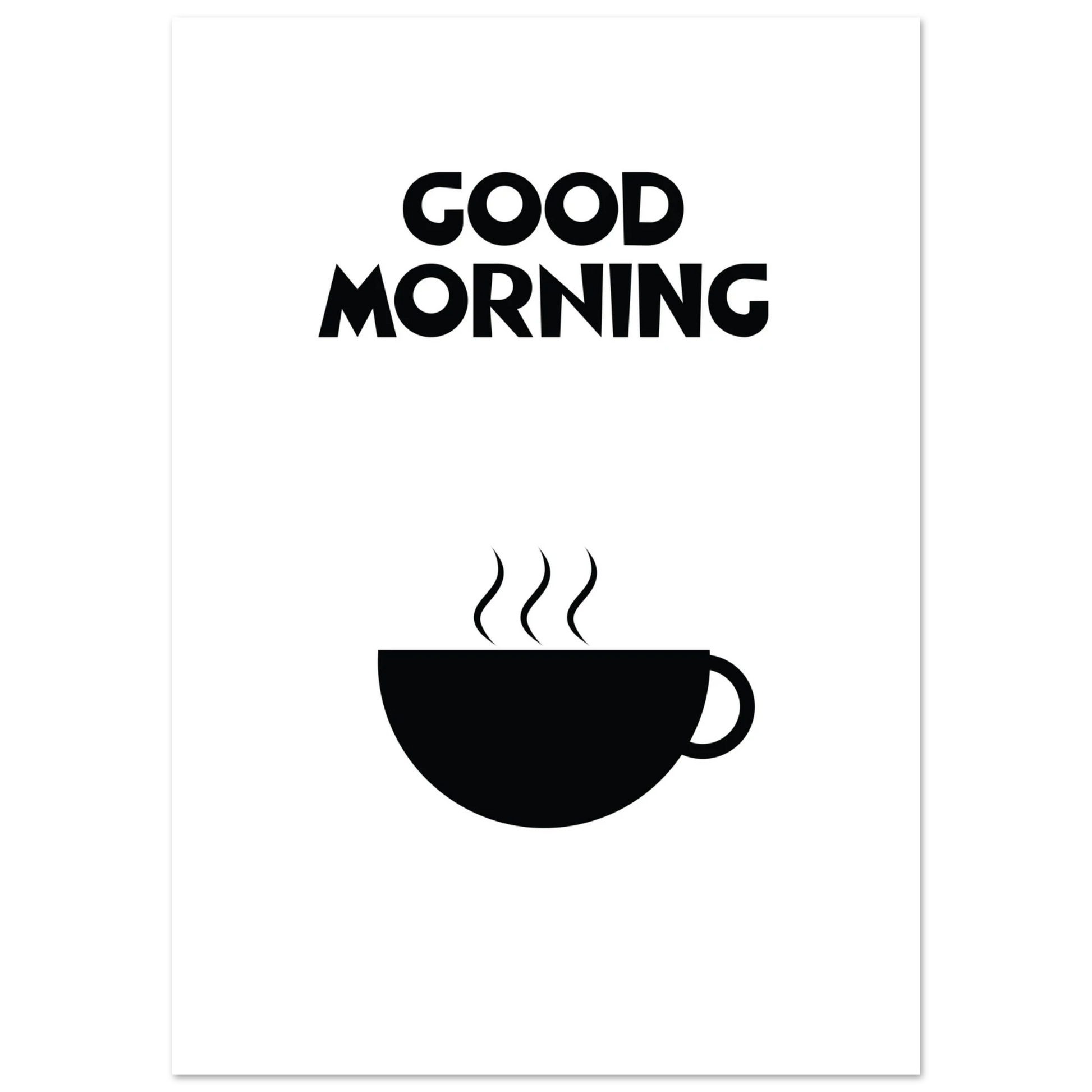 57b87ae5-ab13-4c2c-bb52-fe3d95fc8c03