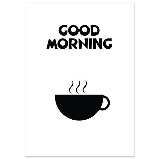 57b87ae5-ab13-4c2c-bb52-fe3d95fc8c03