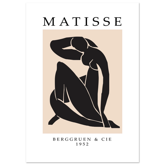 57cc64df-f40b-41d1-ab53-e20eb218a7da