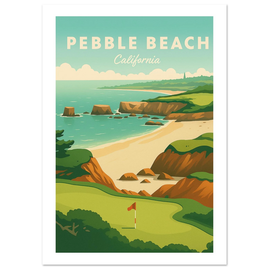 57f95f3a-9639-41cd-9ad8-2f31cd7c7ab7