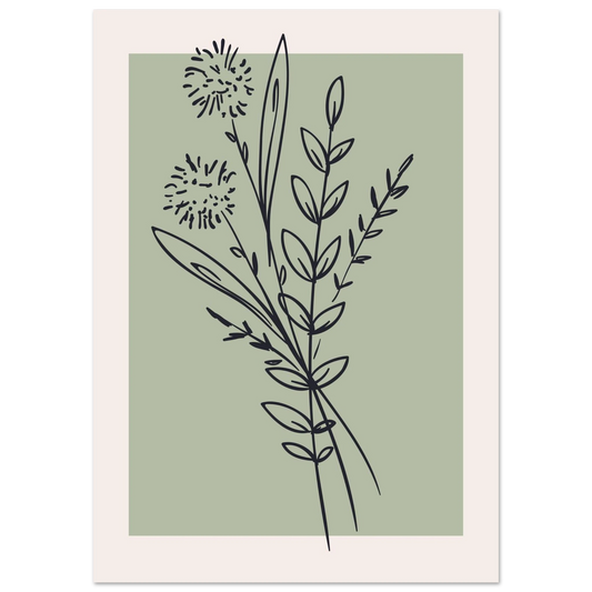 5ad480c8-adcc-4ee7-b555-860735efa952