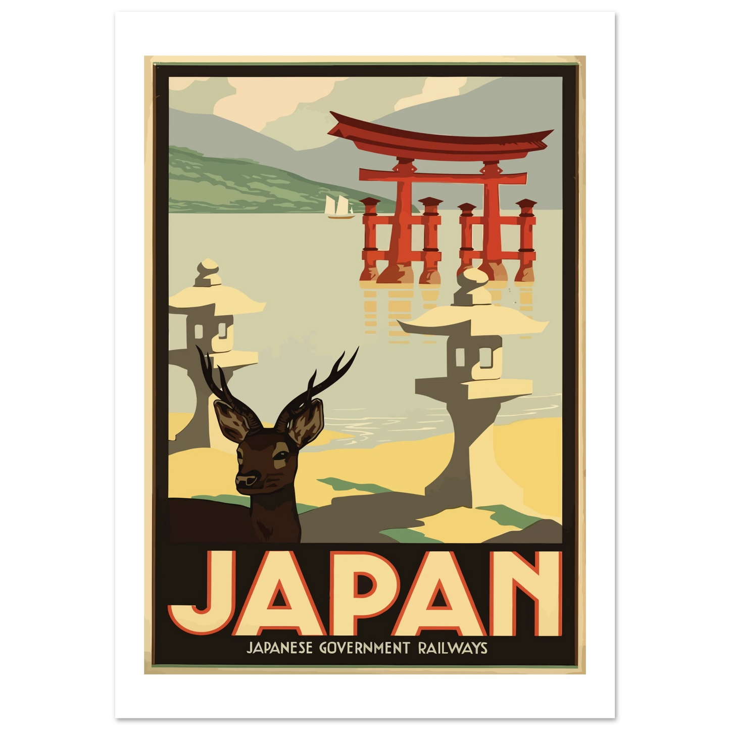 5bd52405-3875-40e3-af65-a7bc73a668a3