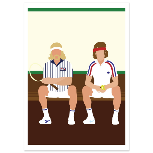 5d6aa29d-078d-4455-84e6-49365211721b