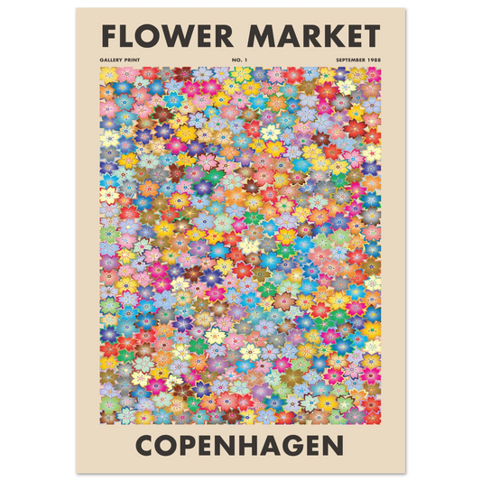 60670f47-1823-45f0-bbe3-d7ef436620a3