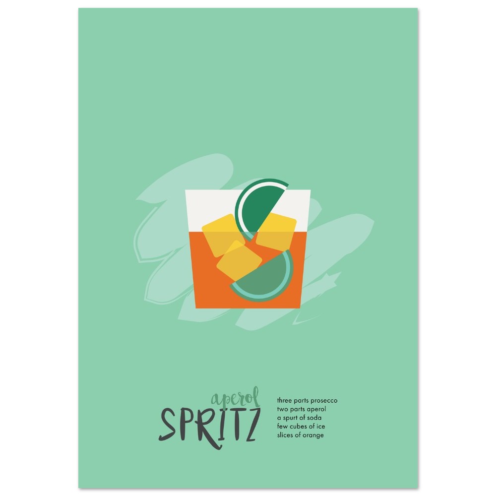 6102d996-302b-4a2f-99ca-498bb876b8ad