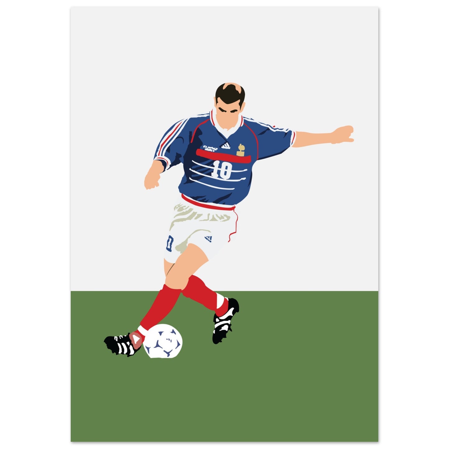 6297c5bc-1480-463b-a569-8035a704e6cc