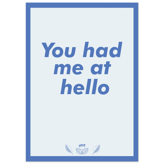 670d91ac-43be-4efb-a5be-b3b7bf05ee76