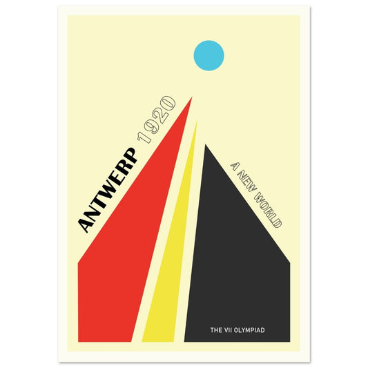 67472a9c-9b25-4f72-8f03-e5b9ec1876c1