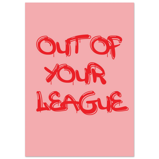 67983dc8-7f64-4e90-8f7b-ec3e71ea0869