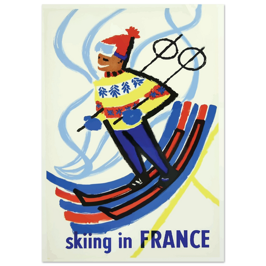 69152c51-82bc-4004-8d47-44195650080b