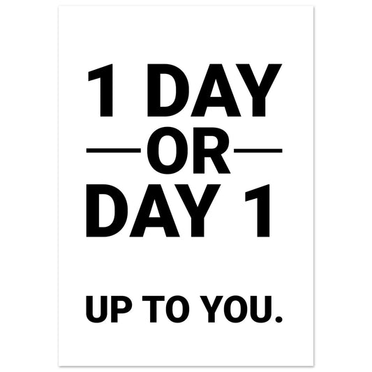 6a1df62a-68b1-4d8f-90db-0ff06b3011ce