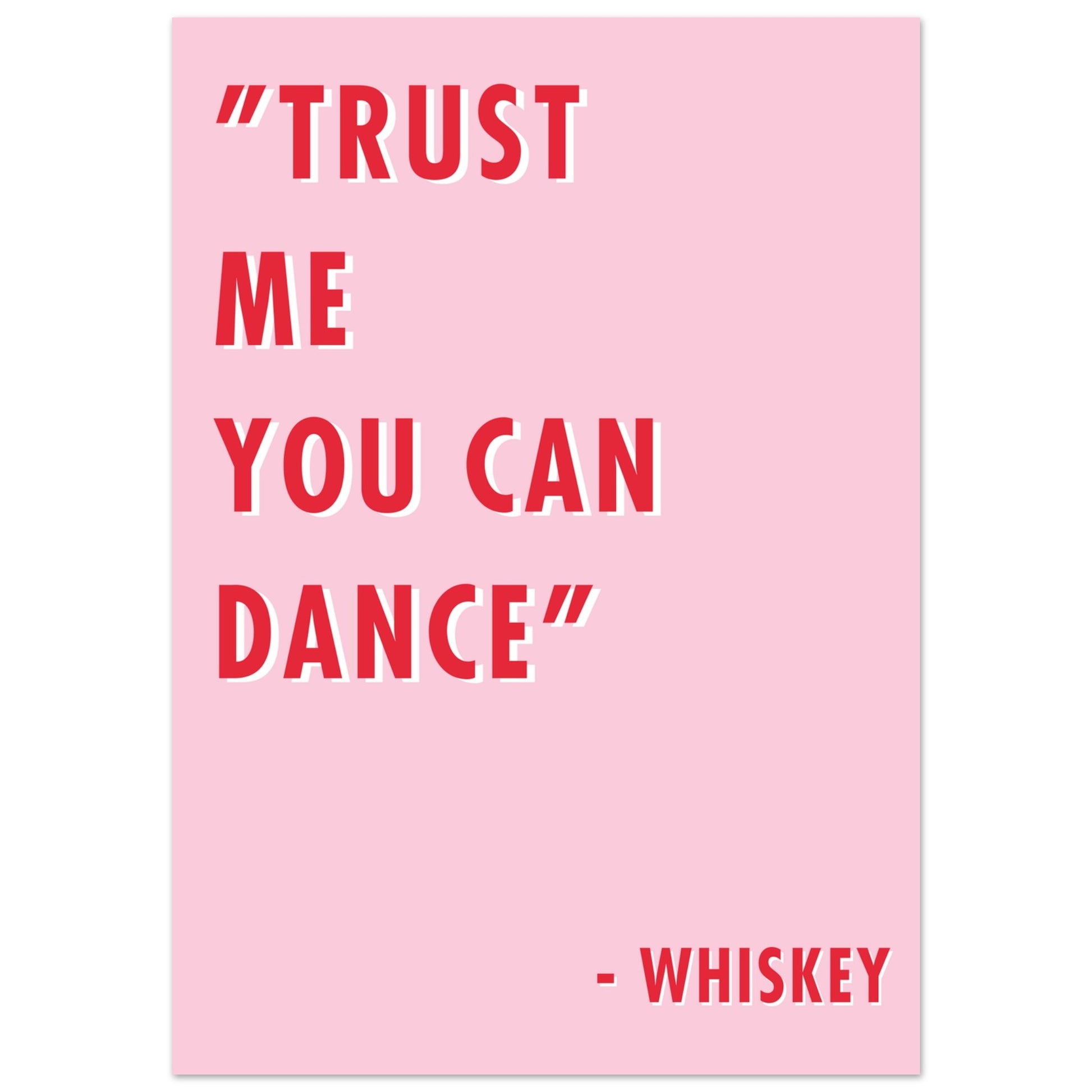 7034d3bf-a0d8-4544-8043-76b396a195fd