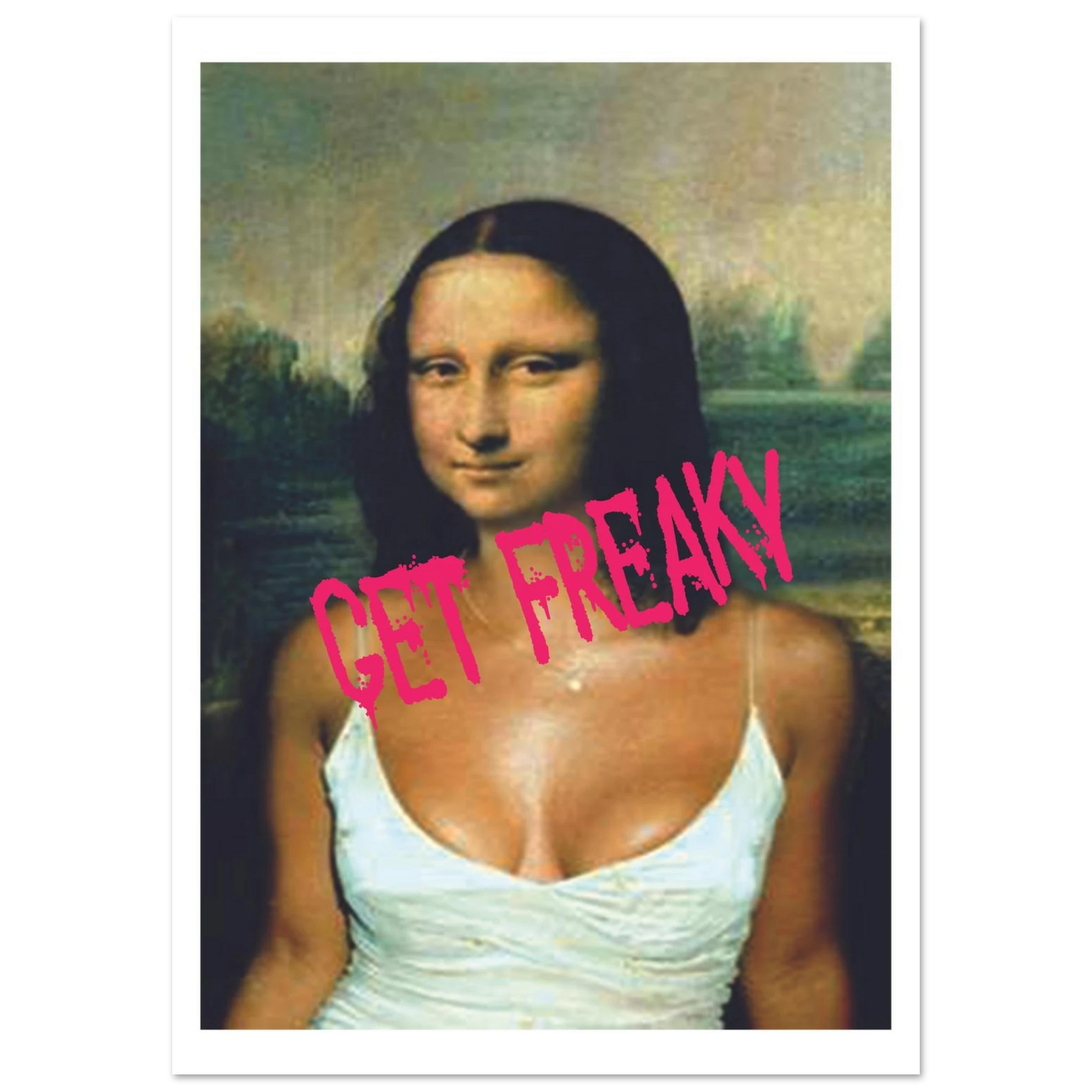 717636d1-4cb9-4463-b591-a194abffa6b3