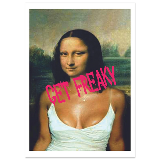 717636d1-4cb9-4463-b591-a194abffa6b3