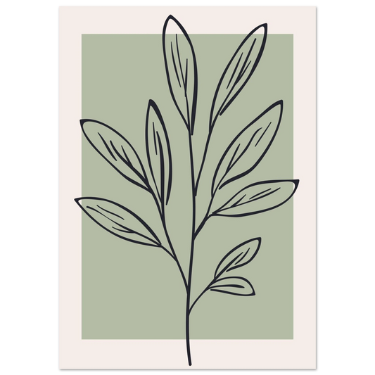 72d5f90a-55ed-4969-89f5-247b1ae5d226