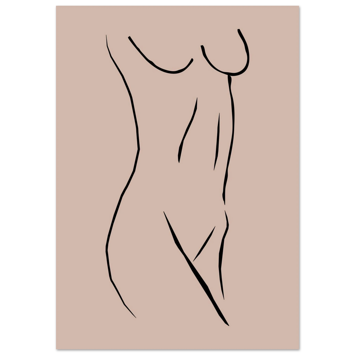 72f31a26-a4fc-4ca1-a01d-309be7c6b16d