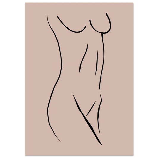 72f31a26-a4fc-4ca1-a01d-309be7c6b16d