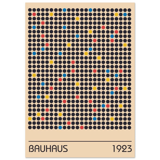 73b2df5d-83db-463f-bb7f-995719042ffd