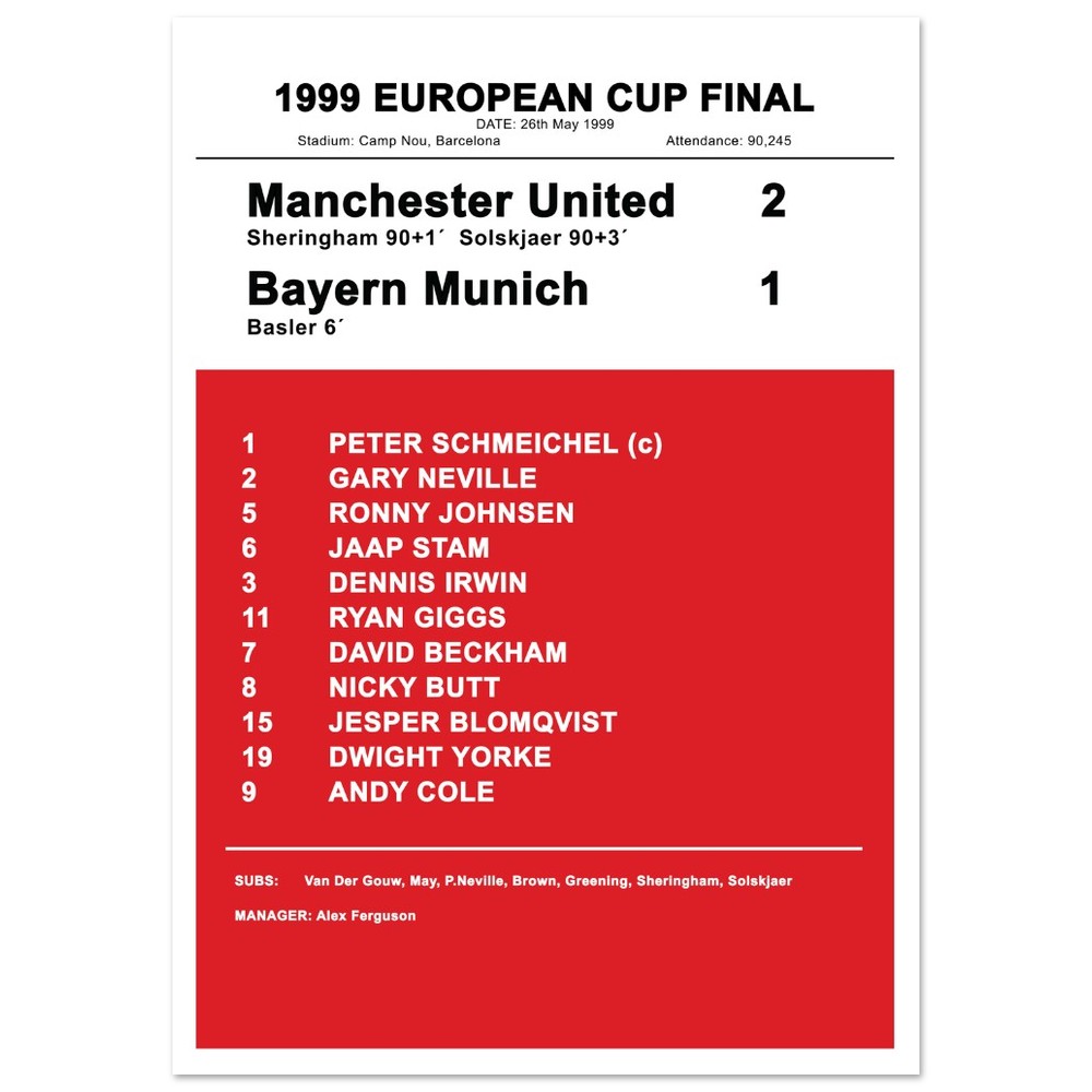 7688a24a-6eb3-40a2-83e3-8eeba7dc950a