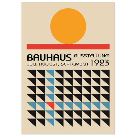 773d5725-bfe6-4302-9d01-97b50286755d