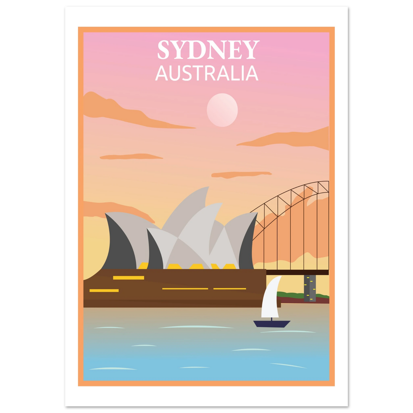 783edb69-d482-4909-9ef0-6ab2b627fcc1