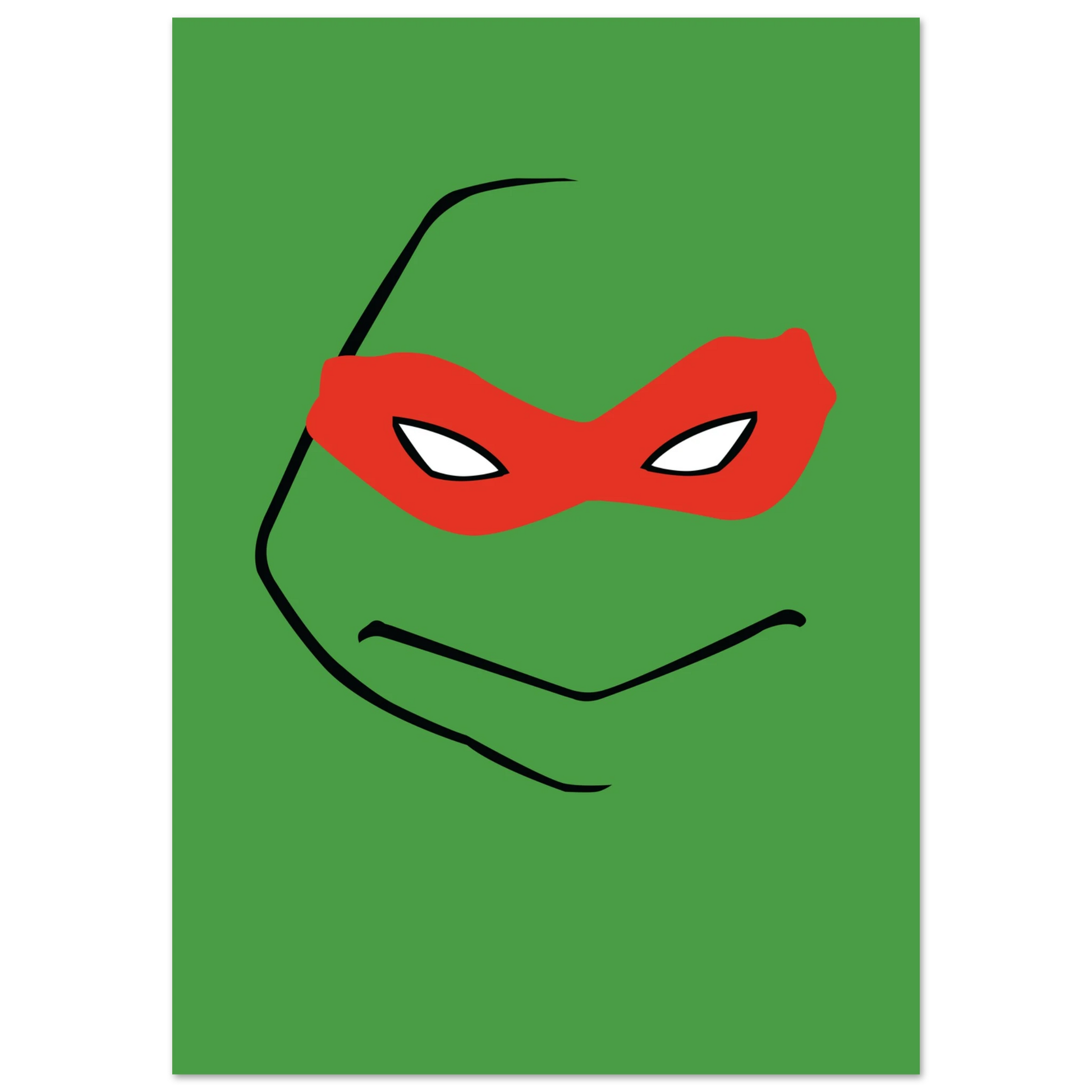 7ba21223-8391-4f11-9c05-2920c49be5ca