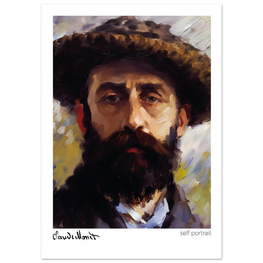 82b6dd91-74fa-4b5b-b800-7294e4fb9d89