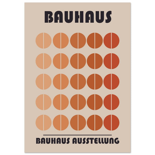 84d85482-f6a9-46db-8645-dd82136a0546