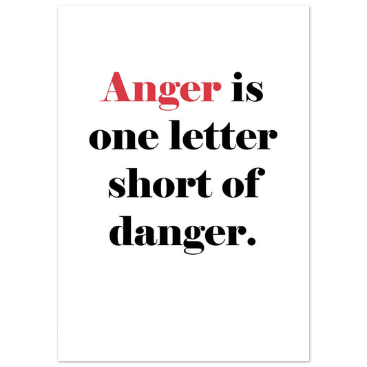 84dfae9a-6d97-408c-9fe9-ddafd1a04f5c