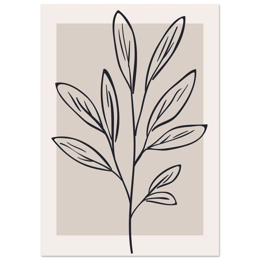 86e5ade9-76f1-4f64-b88d-28c5932412da