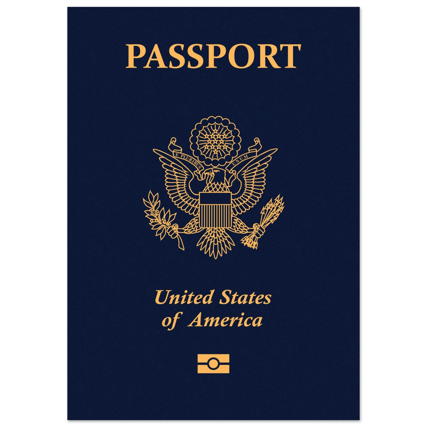 8915b31a-2562-45e1-9189-d5bde99c7eb1