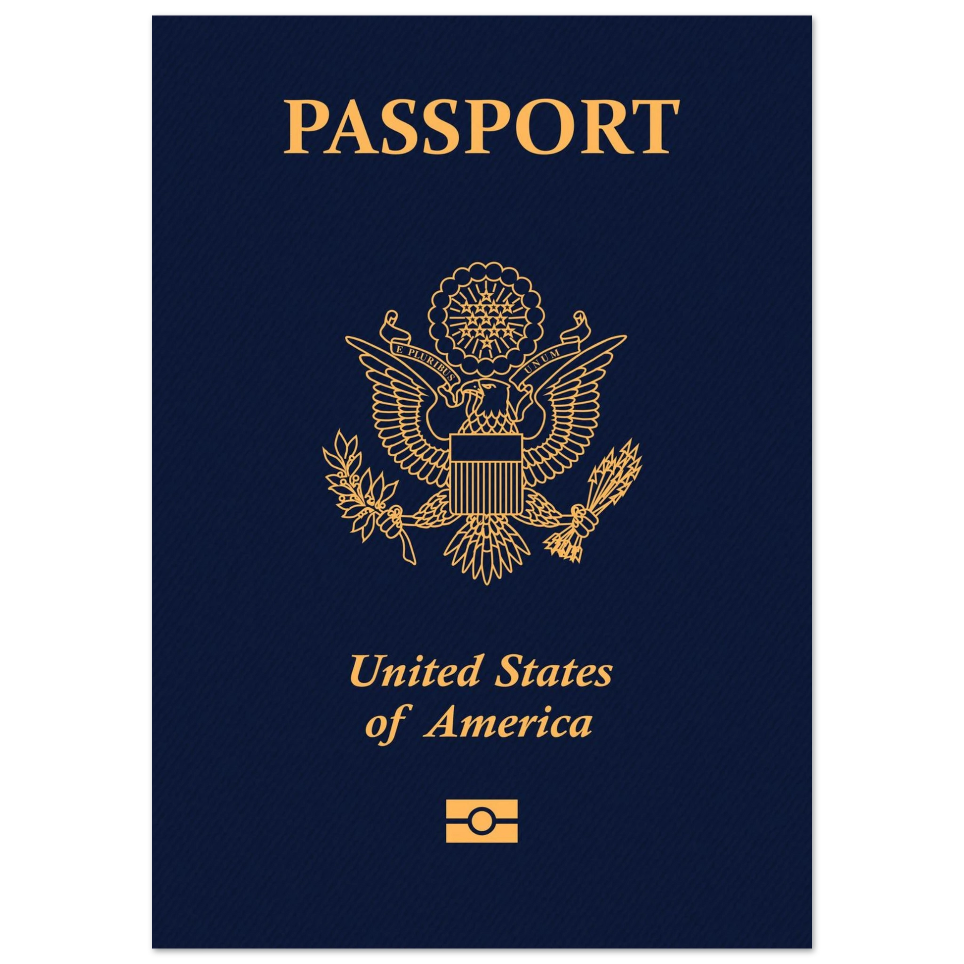 8915b31a-2562-45e1-9189-d5bde99c7eb1