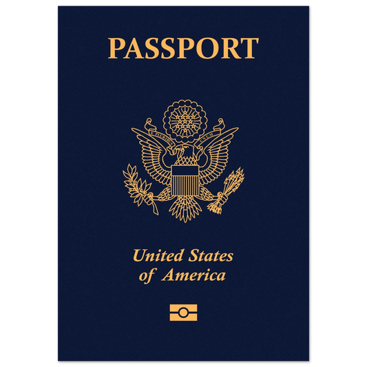 8915b31a-2562-45e1-9189-d5bde99c7eb1