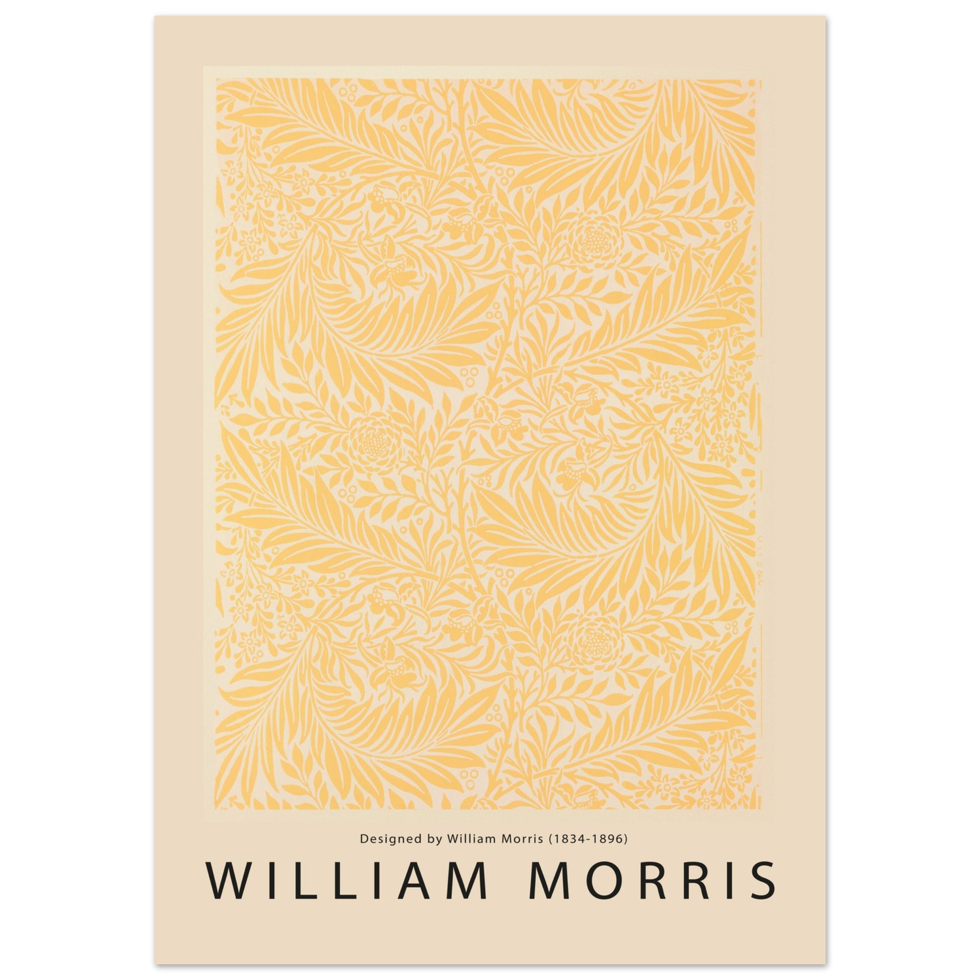 8c56734d-b7f4-4feb-9a9a-a1c329e70257