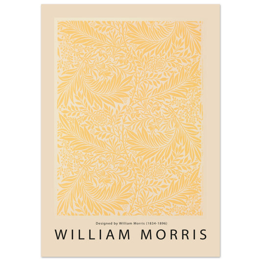 8c56734d-b7f4-4feb-9a9a-a1c329e70257