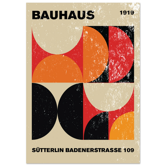 8c6b7f4a-7571-433a-b853-e8e9c2abf417