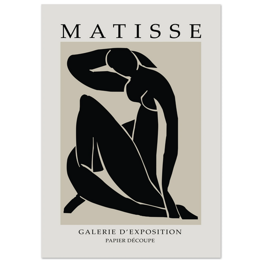 8d57396b-c962-4445-a8ee-0756617d9fc2