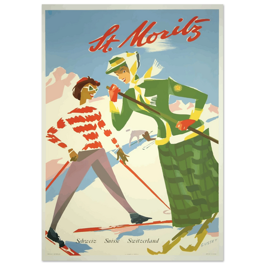 8d6d4490-7a22-49f1-b76c-7ac614a6a836