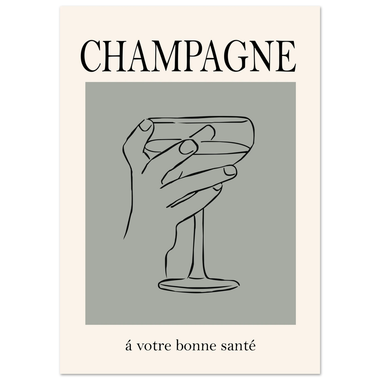 8d88aae9-5fcc-496c-b3fa-dfc675437151