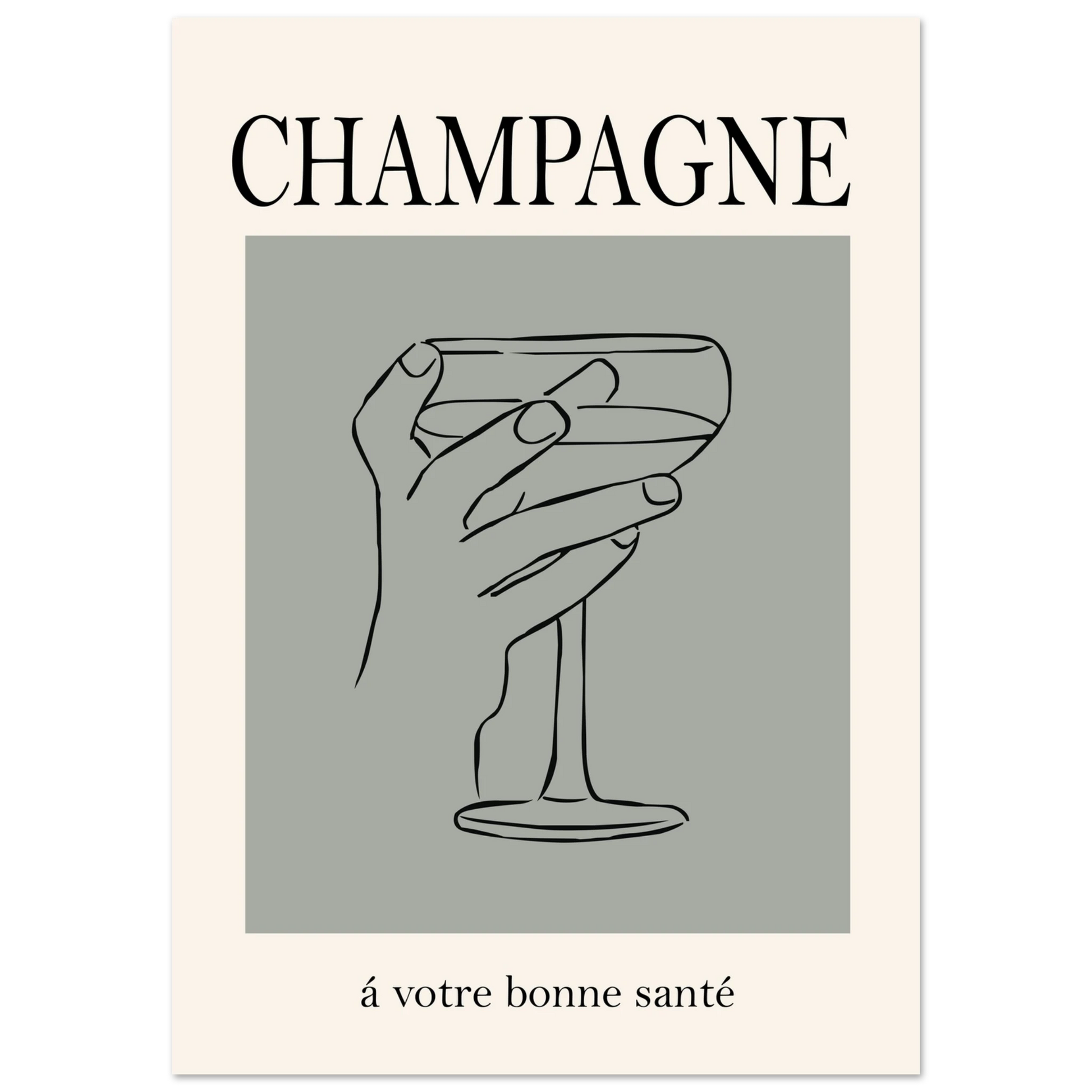 8d88aae9-5fcc-496c-b3fa-dfc675437151