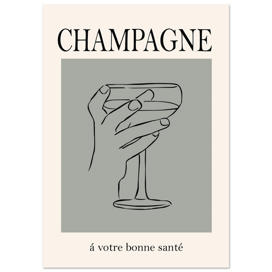 8d88aae9-5fcc-496c-b3fa-dfc675437151