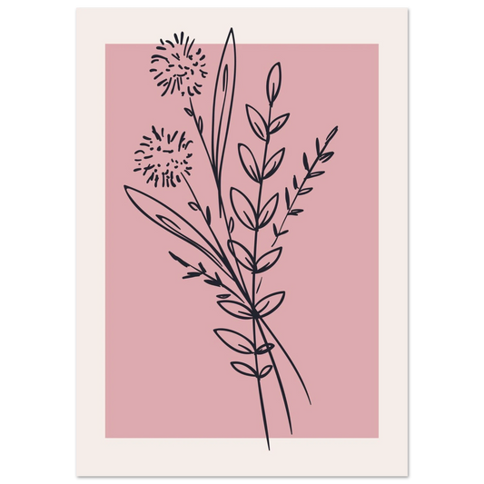 8e456d26-990c-4e8a-a903-5d1d552edb17