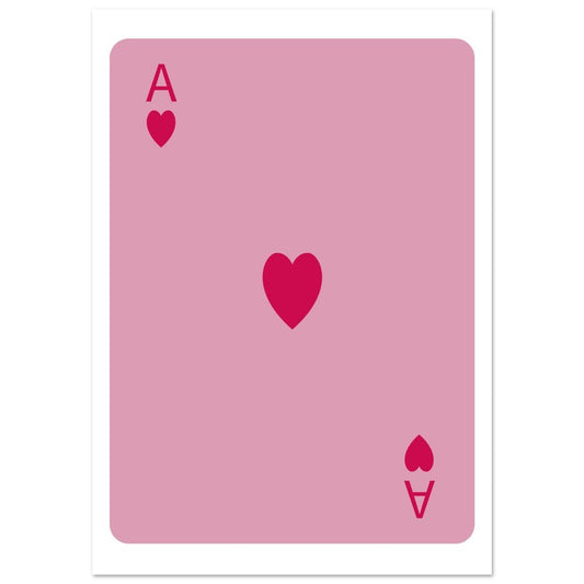 8ec829fa-0de7-449d-b9ba-fed573fe7e9e