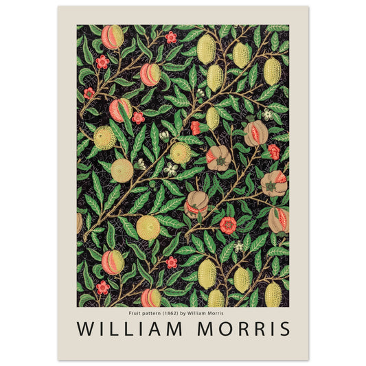 90a77eed-594d-4410-b769-21d2cf8bdd86