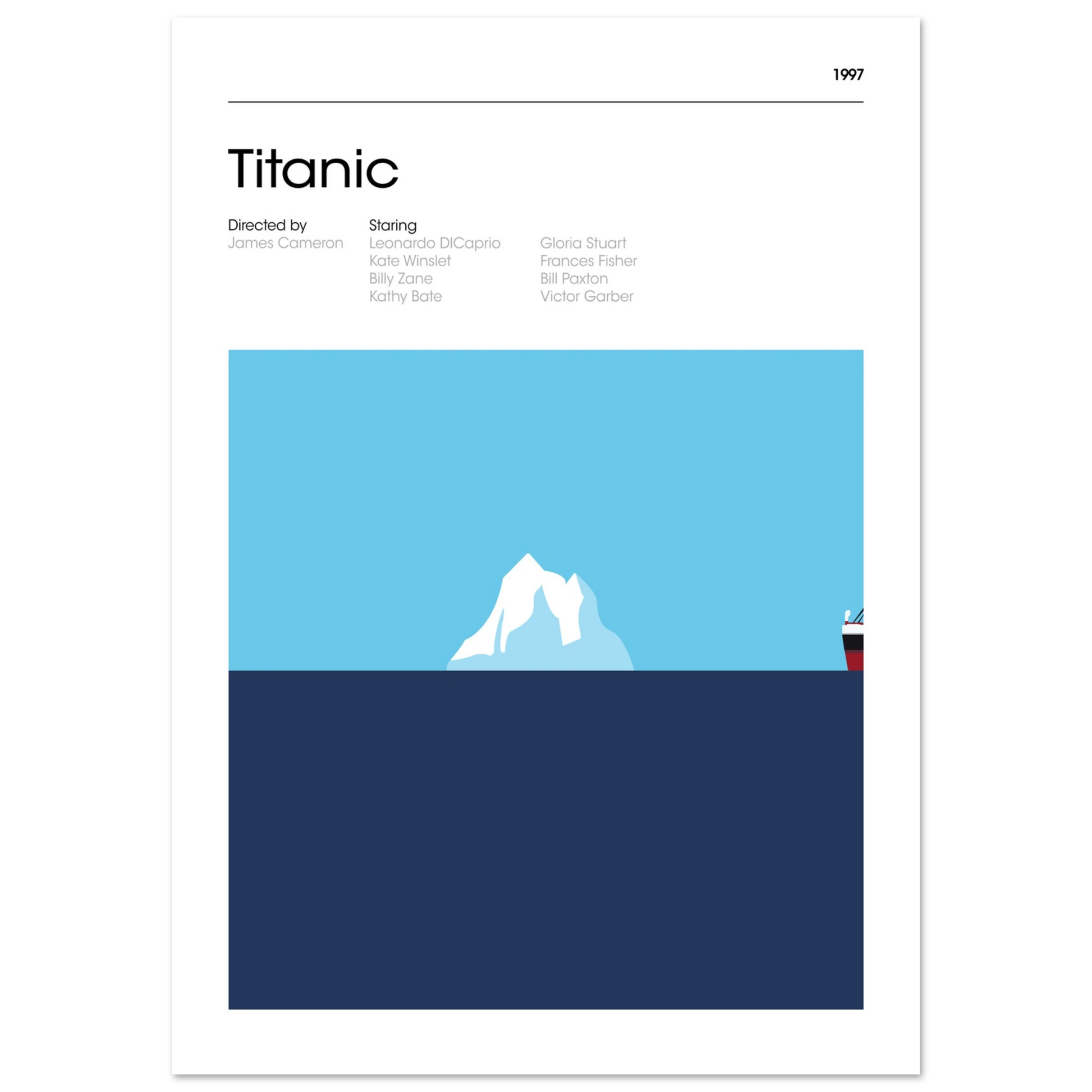 90b7bb96-5f3a-40d1-a449-5fabc0f8371e