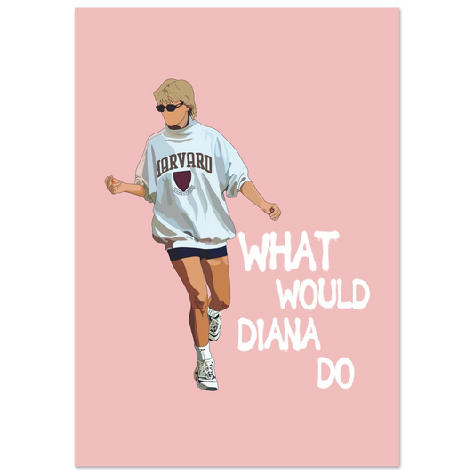 91f9fc92-a511-4fa3-983f-51124ce23134