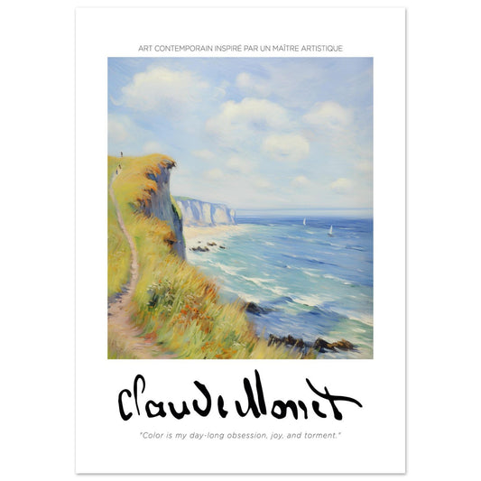 92ca0b94-3df7-44b6-a0ef-e579440ac5d0