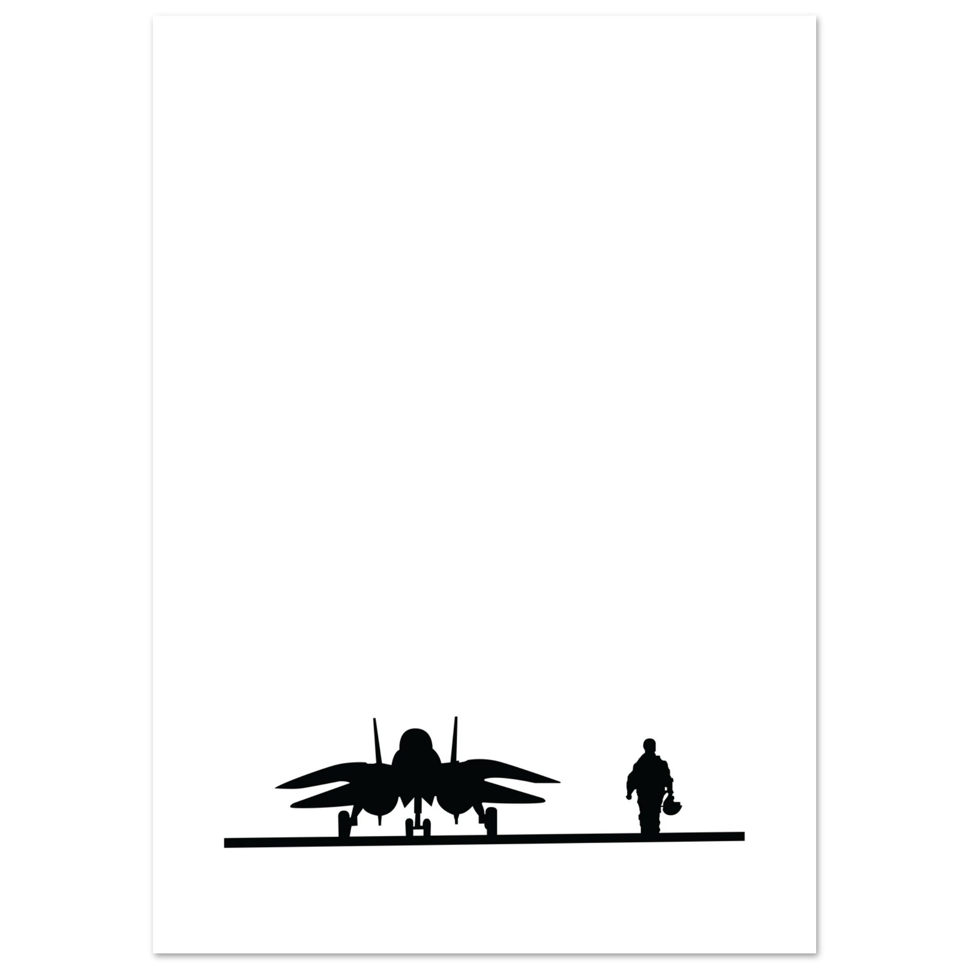 94913fc4-c199-4d02-9114-3030f5693948